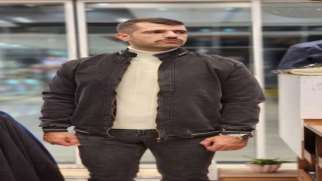 تصویر محصول